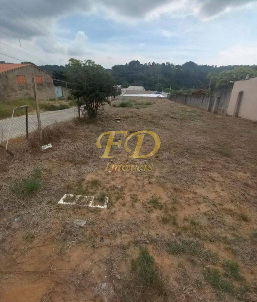 Terreno, 1150 m² - Foto 1