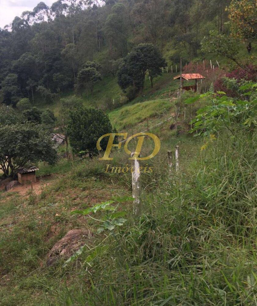 Terreno, 1150 m² - Foto 2