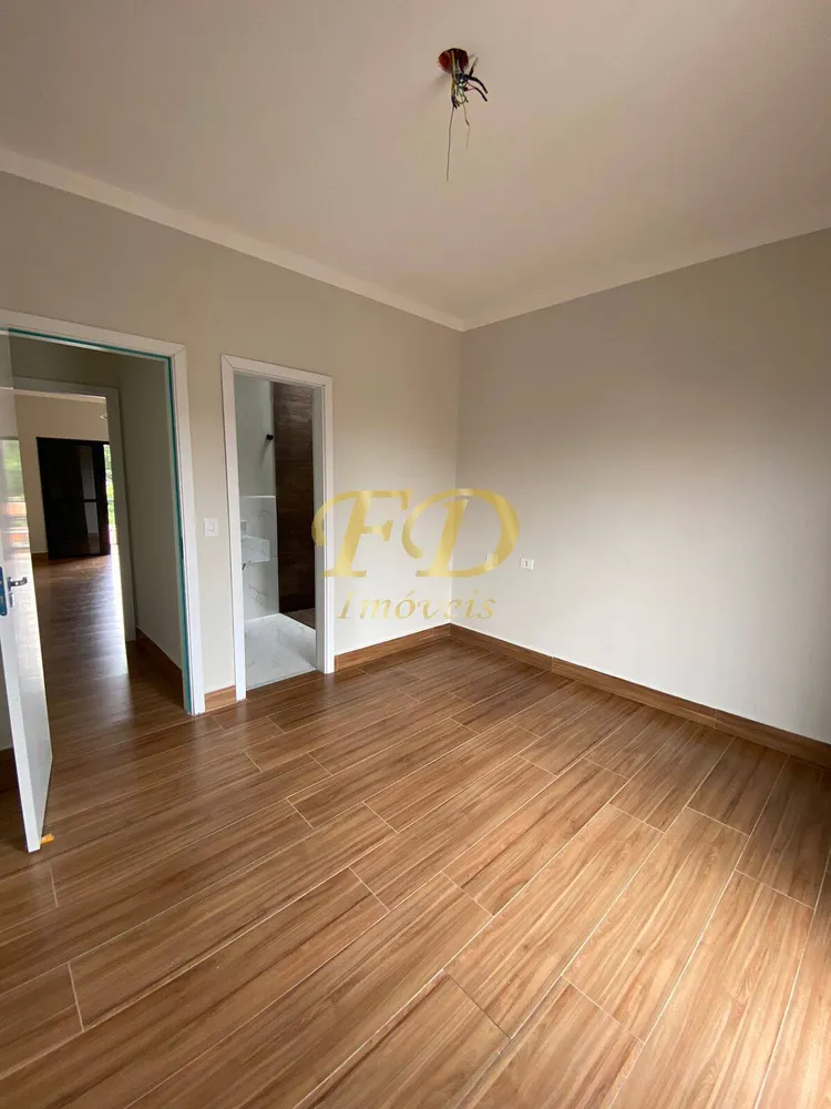 Casa, 2 quartos, 86 m² - Foto 5