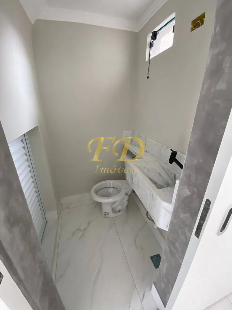 Casa, 2 quartos, 86 m² - Foto 3