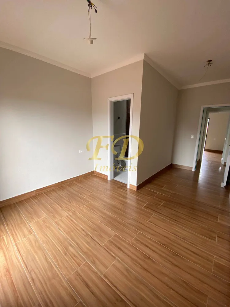 Casa, 2 quartos, 86 m² - Foto 7