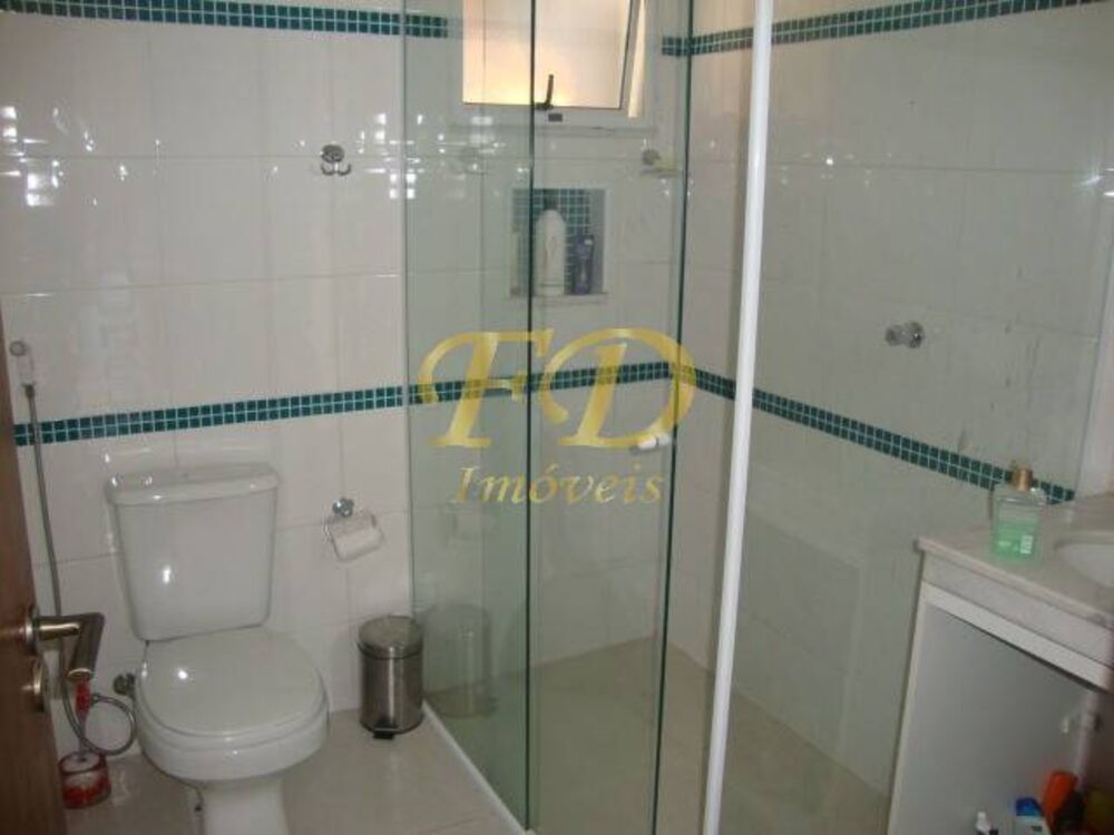 Chácara, 4 quartos, 2500 m² - Foto 3