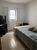 Casa, 4 quartos, 153 m² - Foto 2