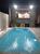 Casa, 4 quartos, 153 m² - Foto 1