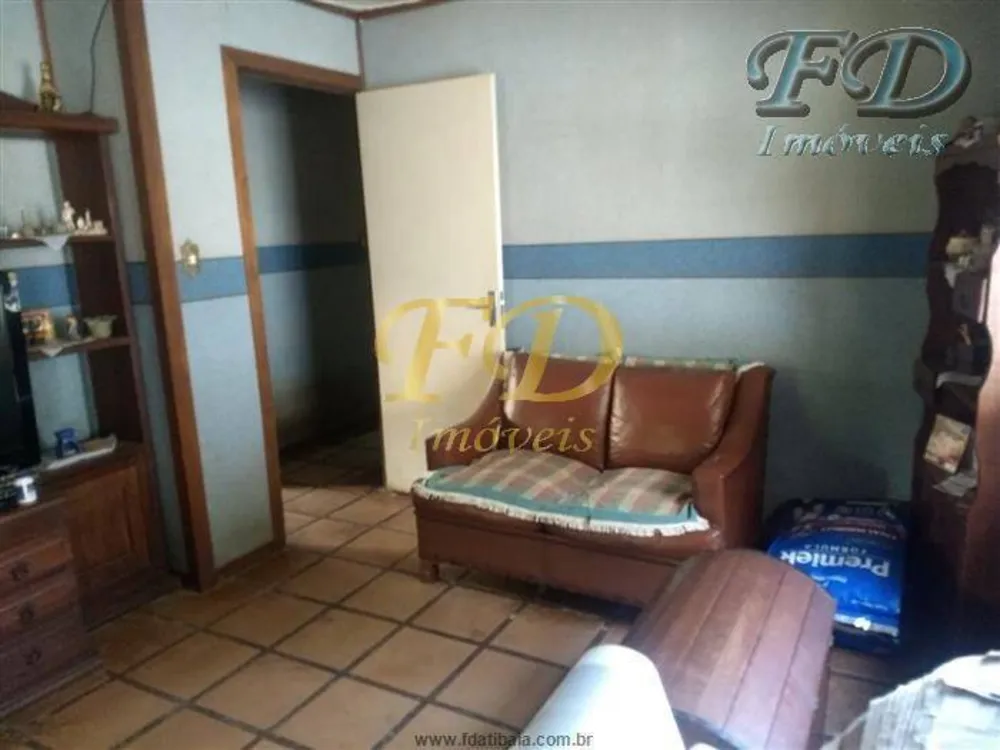 Chácara, 3 quartos, 1325 m² - Foto 6