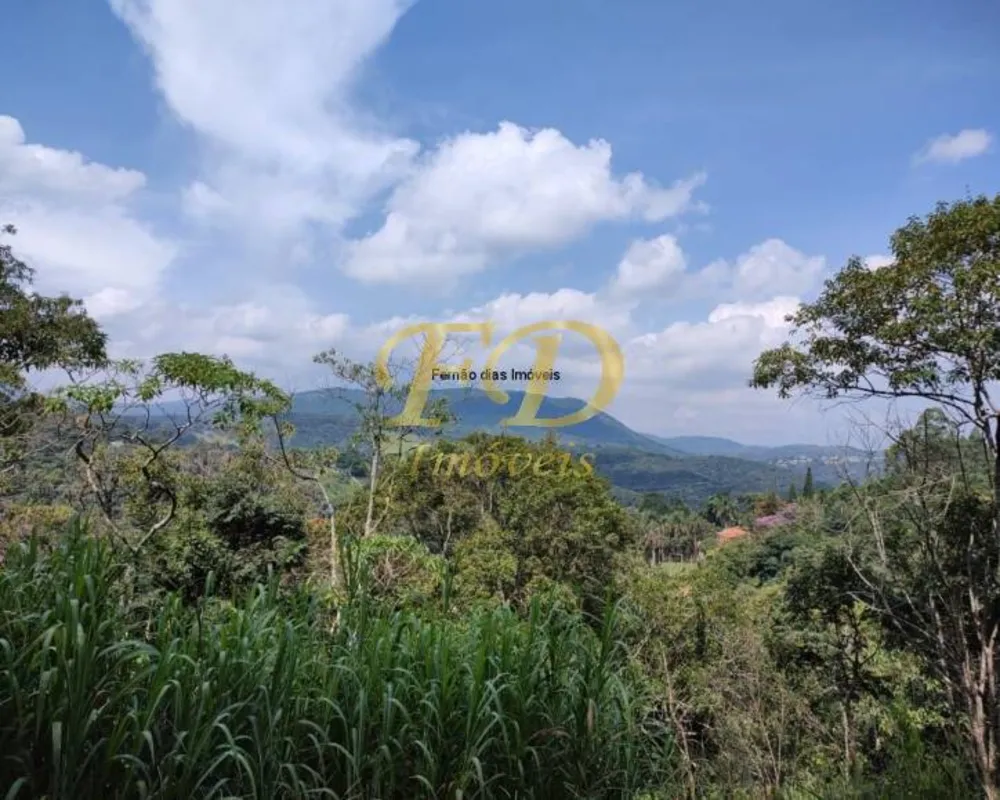 Chácara, 3 quartos, 8000 m² - Foto 6