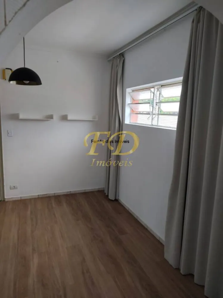 Apartamento, 2 quartos, 65 m² - Foto 3