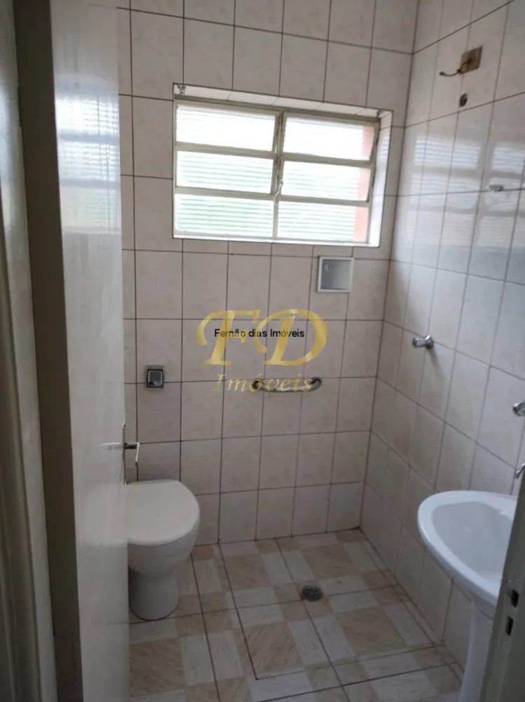 Apartamento, 2 quartos, 65 m² - Foto 7