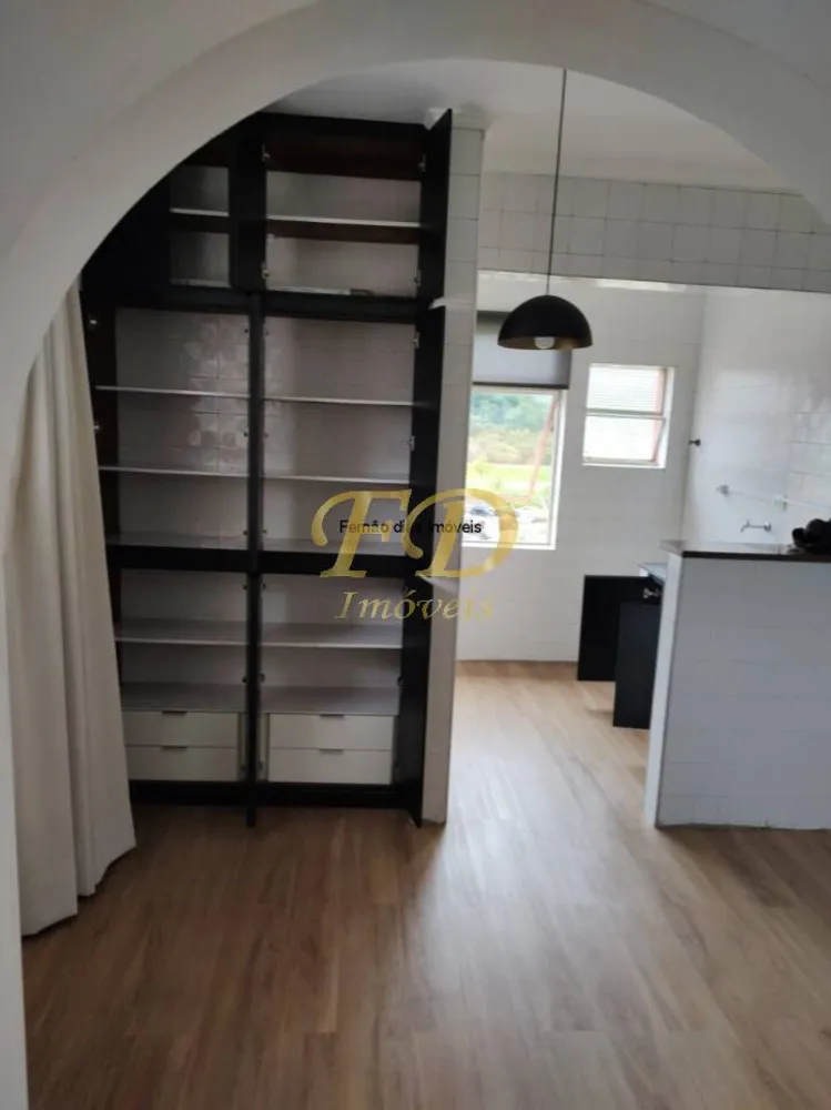 Apartamento, 2 quartos, 65 m² - Foto 4