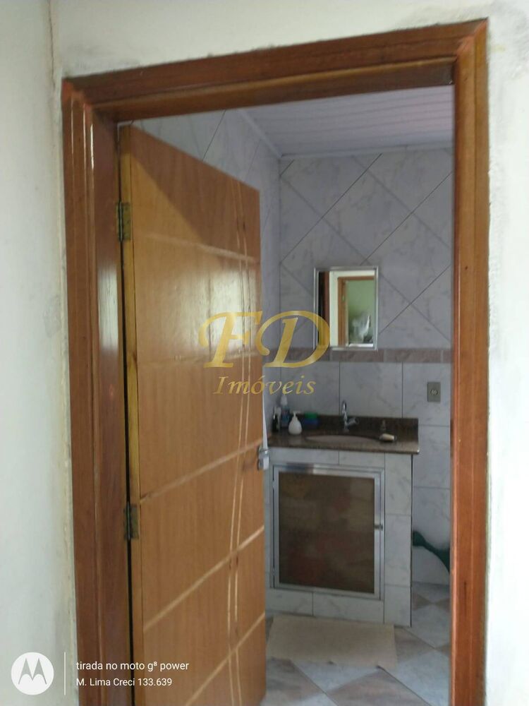Sítio, 5 quartos, 2 hectares - Foto 13