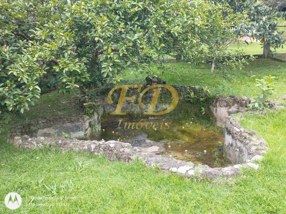Sítio, 5 quartos, 2 hectares - Foto 8