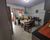 Chácara, 4 quartos, 2200 m² - Foto 4