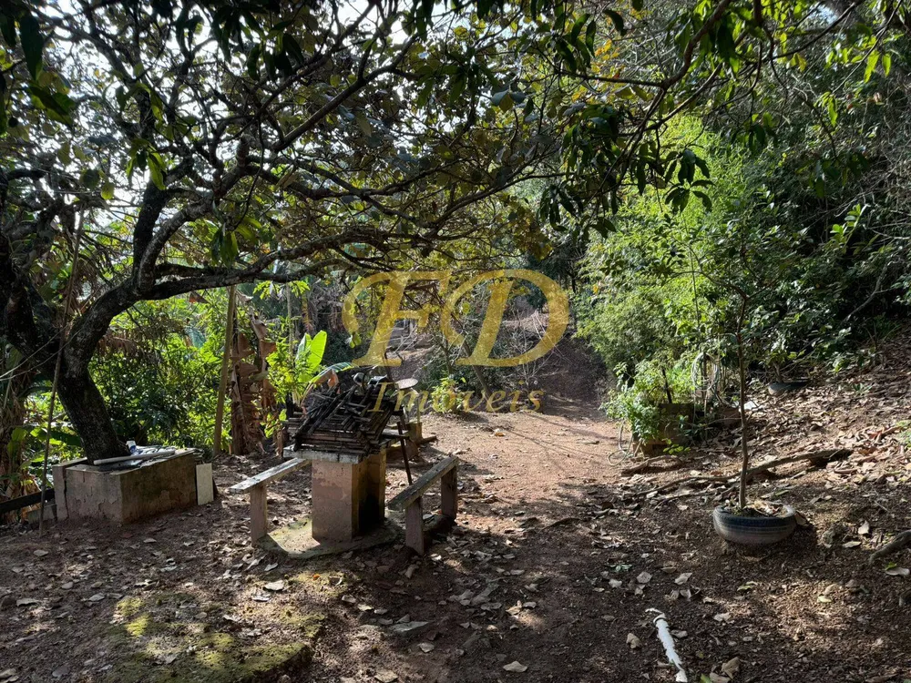 Casa, 3 quartos, 60 m² - Foto 4