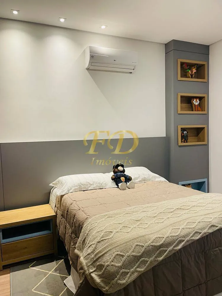 Casa, 4 quartos, 630 m² - Foto 5