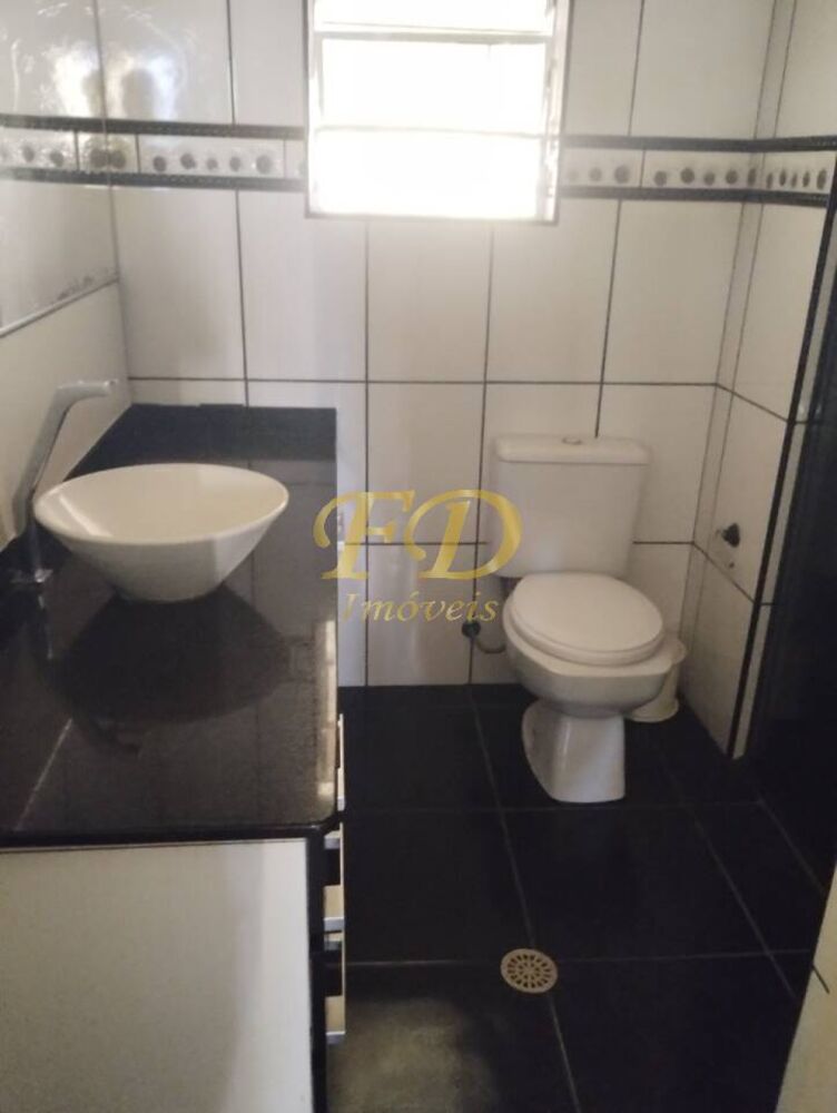 Casa à venda com 2 quartos, 400m² - Foto 7