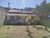 Casa, 2 quartos, 400 m² - Foto 1