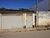 Casa, 2 quartos, 400 m² - Foto 2