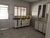 Casa, 2 quartos, 400 m² - Foto 6