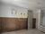Casa, 2 quartos, 400 m² - Foto 8