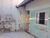 Casa, 2 quartos, 400 m² - Foto 3