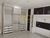 Casa, 2 quartos, 400 m² - Foto 9
