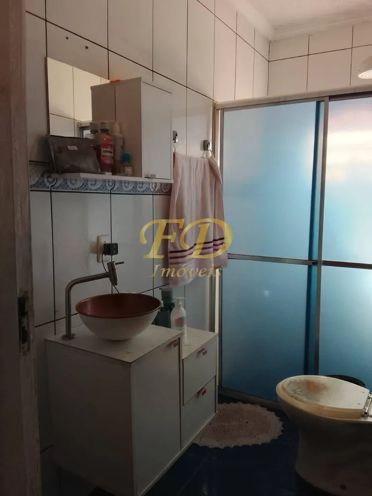 Casa - Foto 5