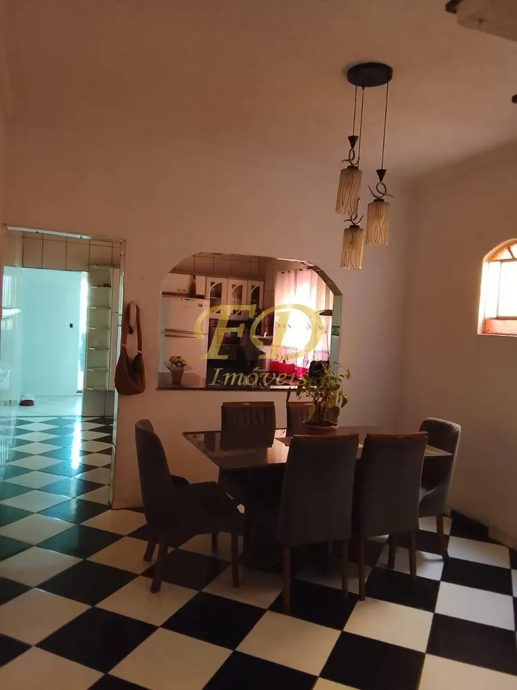 Casa - Foto 2