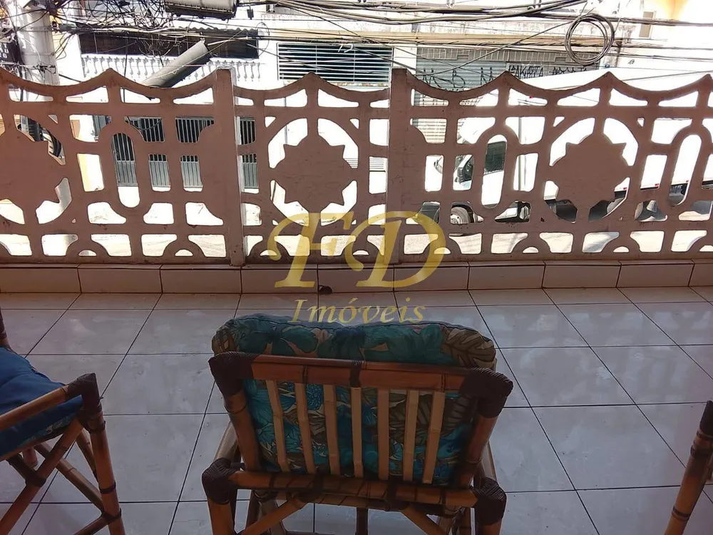Casa - Foto 7