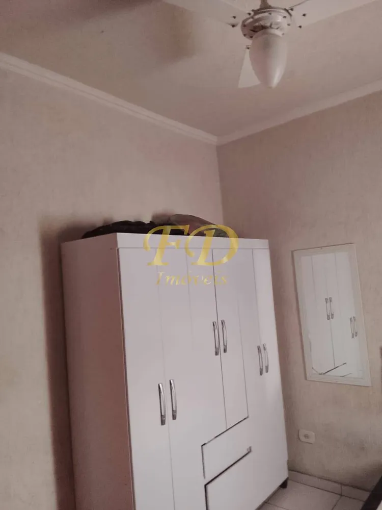 Casa - Foto 6
