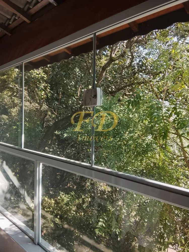 Casa - Foto 3