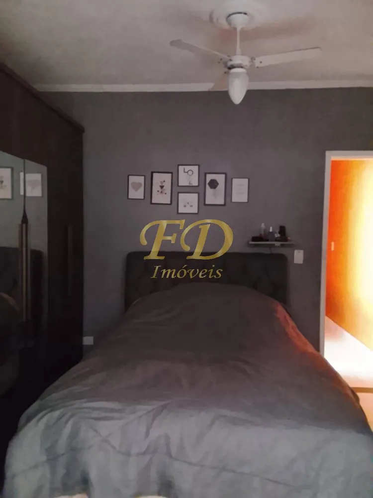Casa - Foto 4