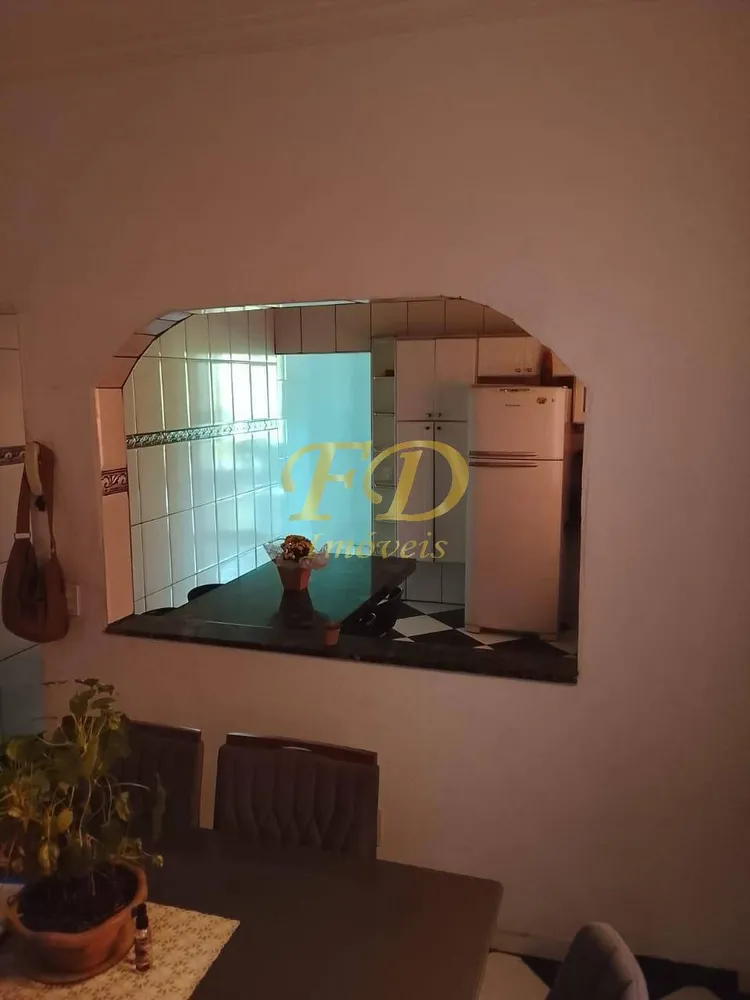 Casa - Foto 8