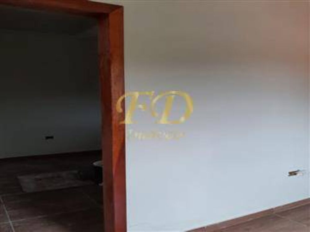 Casa à venda com 2 quartos, 140m² - Foto 10
