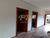 Casa, 2 quartos, 140 m² - Foto 18