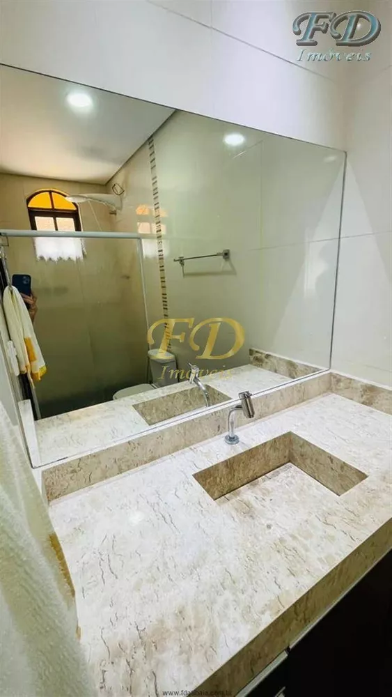 Fazenda à venda com 4 quartos, 319m² - Foto 15