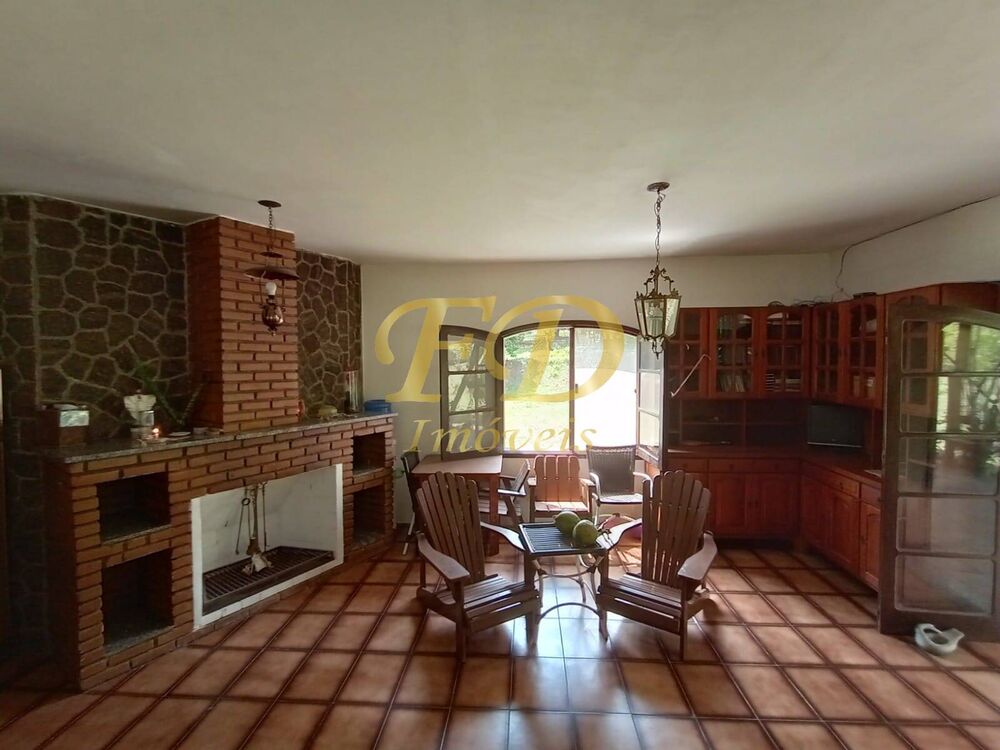 Chácara, 2 quartos, 3 hectares - Foto 10