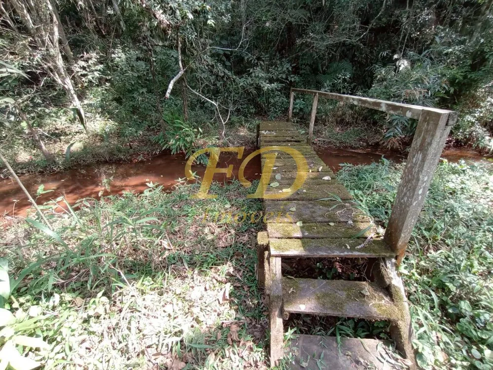 Sítio, 2 quartos, 3 hectares - Foto 12