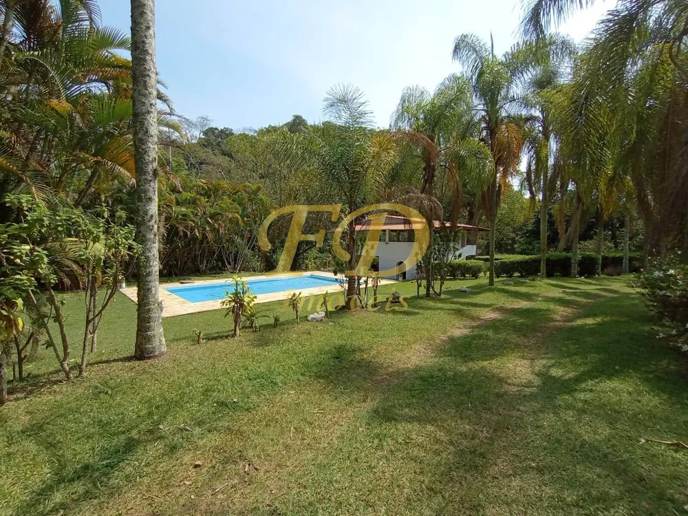 Chácara, 2 quartos, 3 hectares - Foto 14