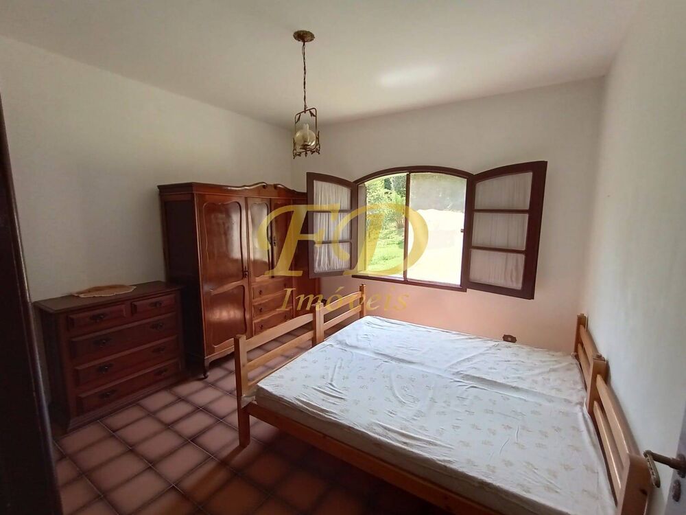 Chácara, 2 quartos, 3 hectares - Foto 7