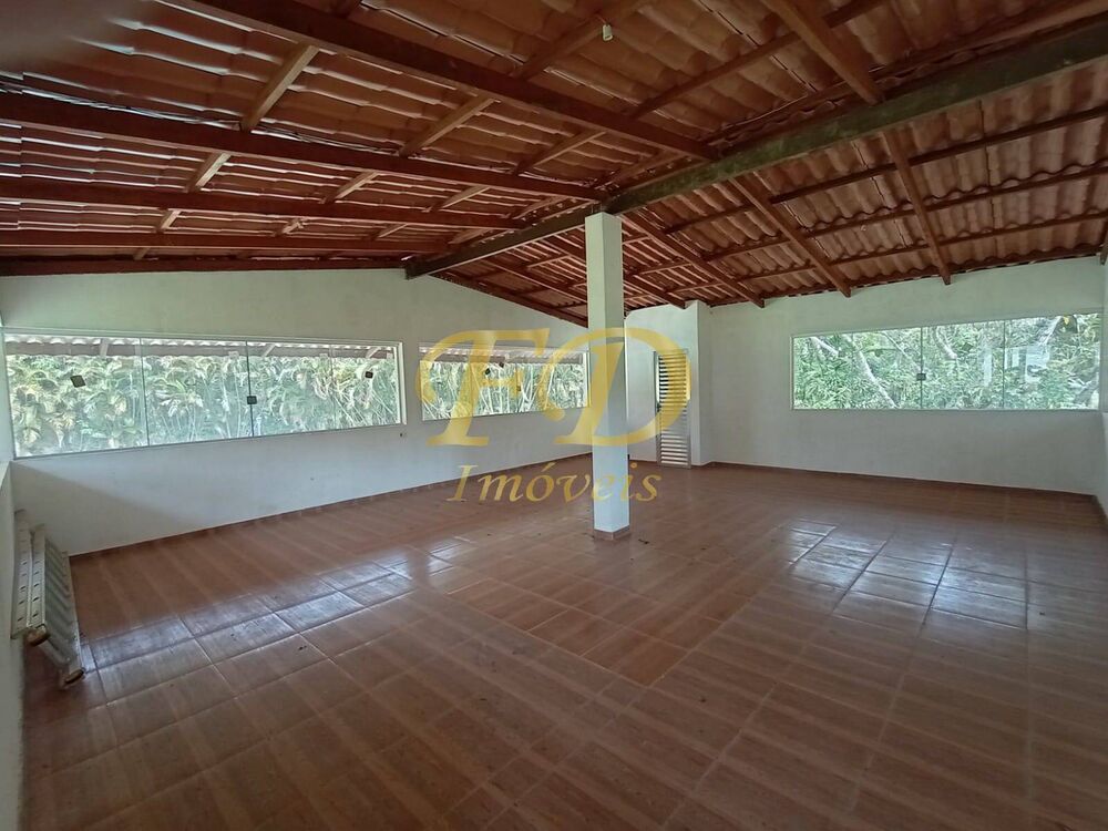 Chácara, 2 quartos, 3 hectares - Foto 4