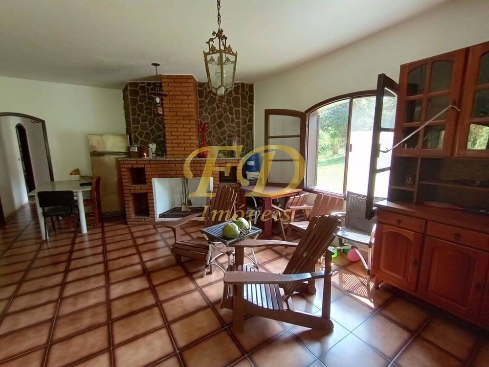 Chácara, 2 quartos, 3 hectares - Foto 11