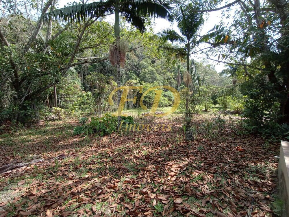Chácara, 2 quartos, 3 hectares - Foto 9