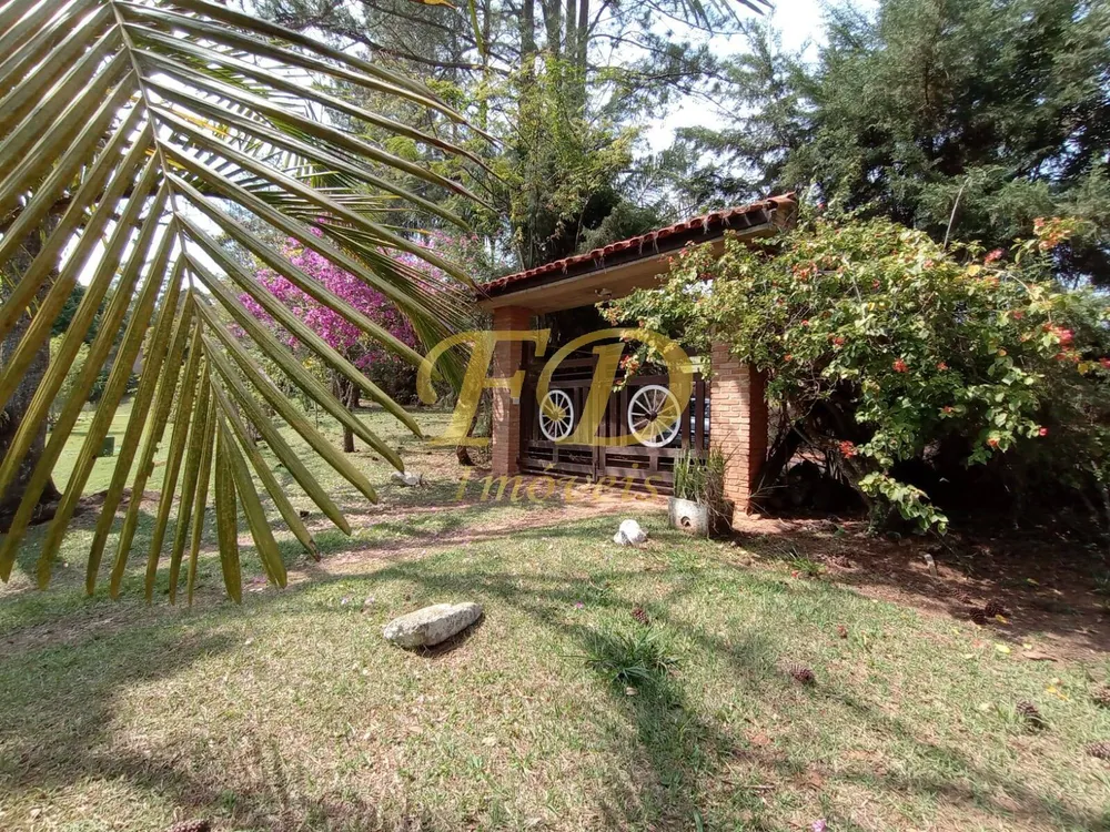 Chácara, 2 quartos, 3 hectares - Foto 15