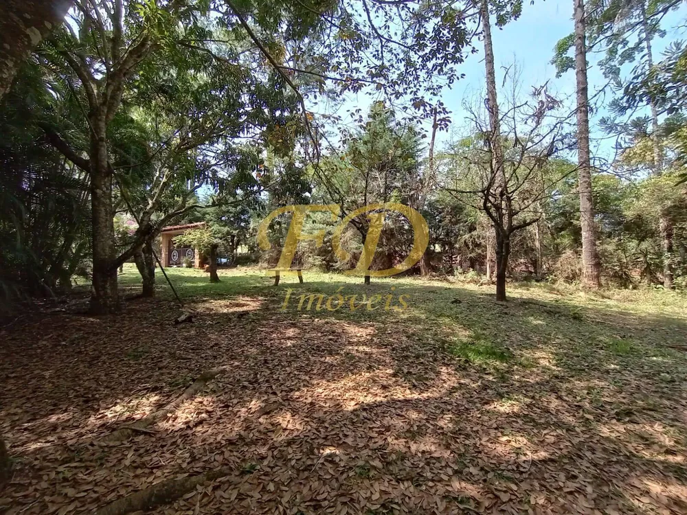Chácara, 2 quartos, 3 hectares - Foto 16