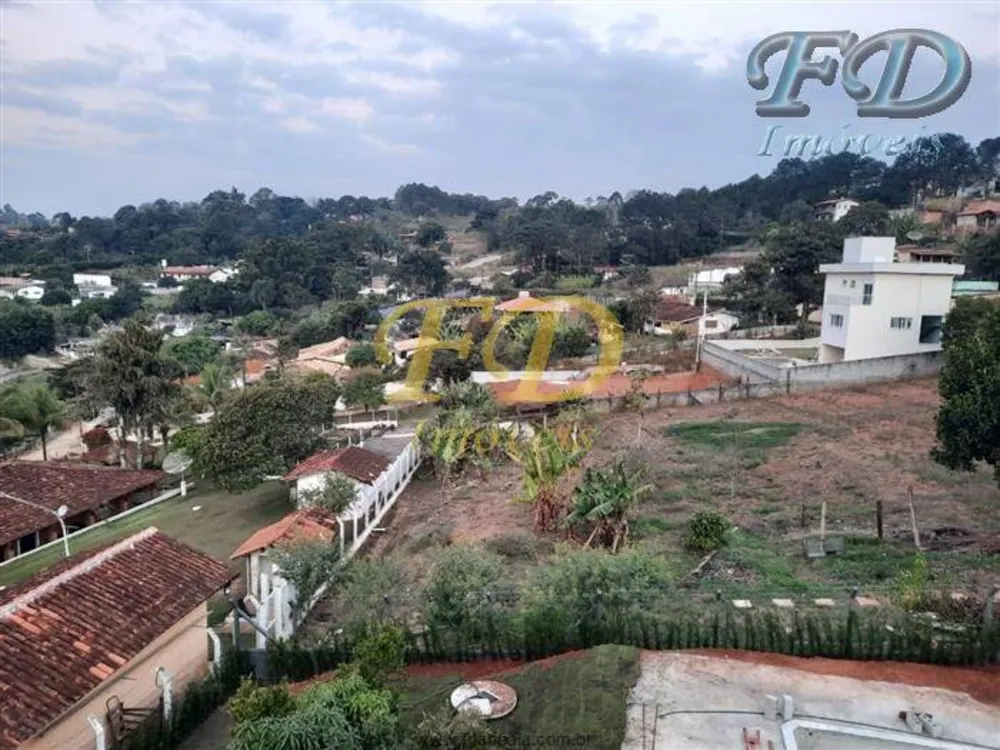 Terreno, 1125 m² - Foto 1