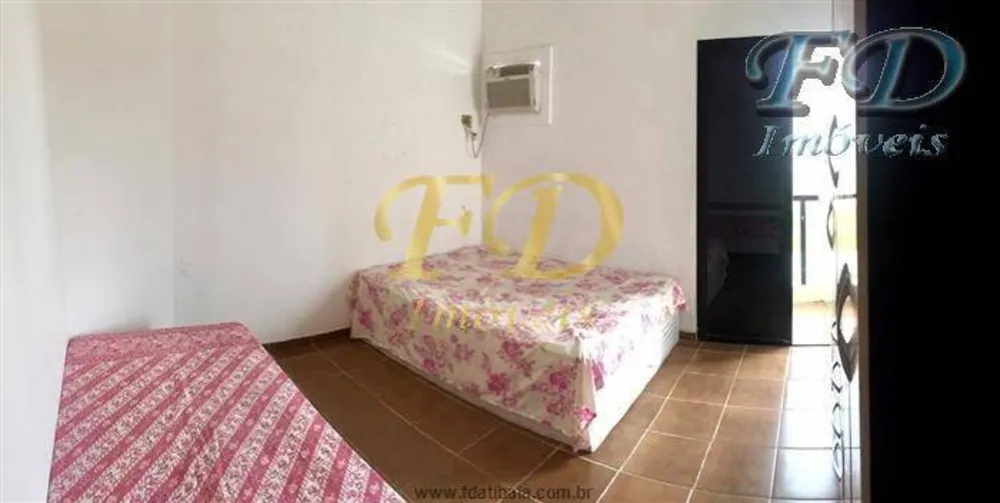 Apartamento, 3 quartos, 80 m² - Foto 6
