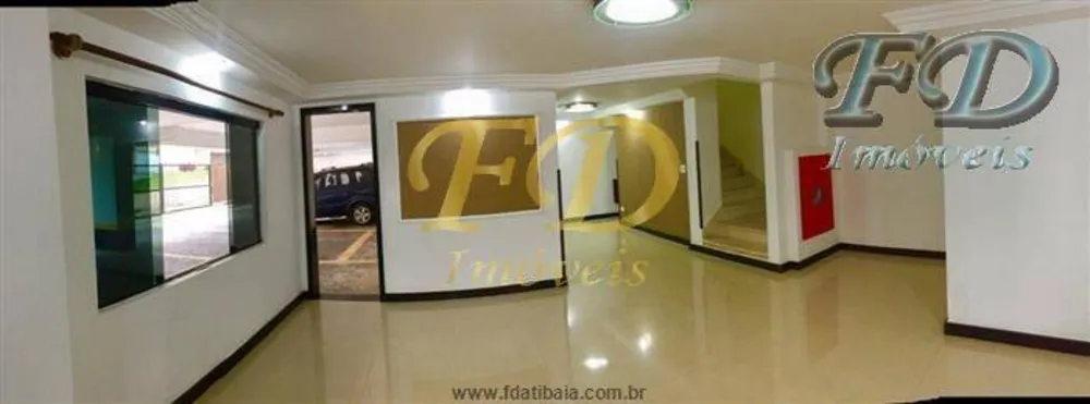 Apartamento, 3 quartos, 80 m² - Foto 8