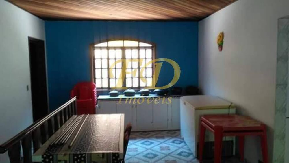 Chácara à venda com 2 quartos, 120m² - Foto 14