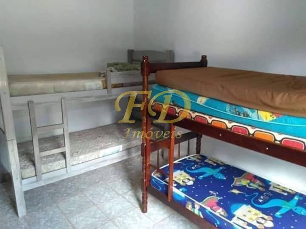 Chácara à venda com 2 quartos, 120m² - Foto 6