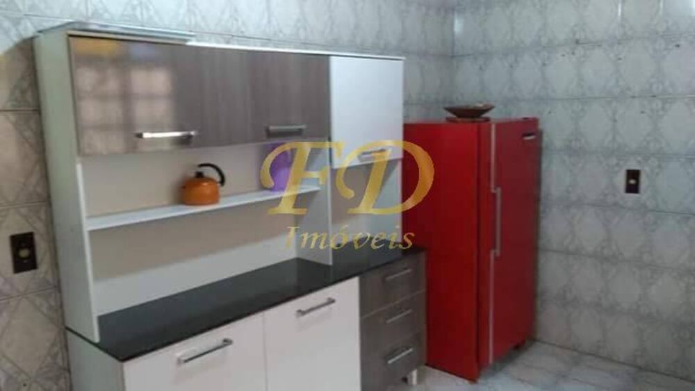 Chácara à venda com 2 quartos, 120m² - Foto 7